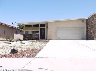 1826 Westfield Rd, Paso Robles, CA 93446