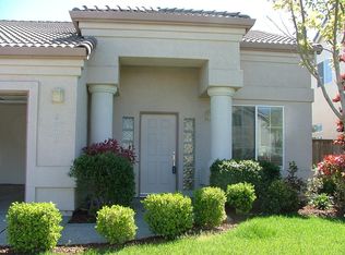 8570 Spiceberry Way, Elk Grove, CA 95624