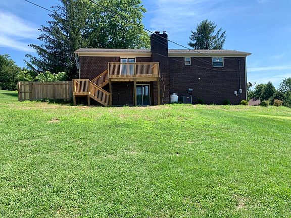 3rd image of 104 Jemima Dr
