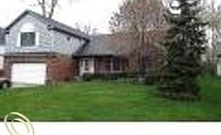 2nd image of 2763 Bywater Dr