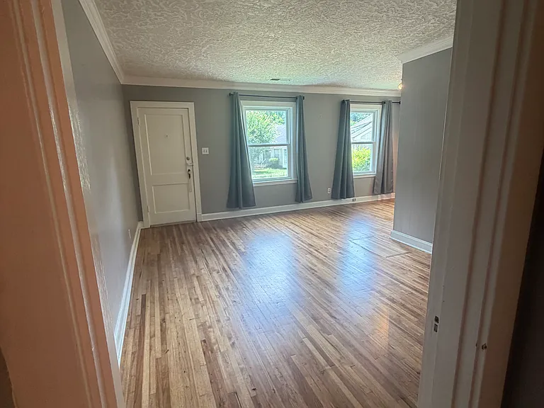 141 Barnett Pl — Photo 19
