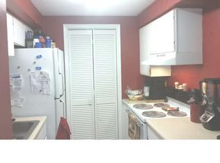 96 Claire Ct #96, Turnersville, NJ 08012