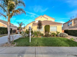 16950 Pine Way, Morgan Hill, CA