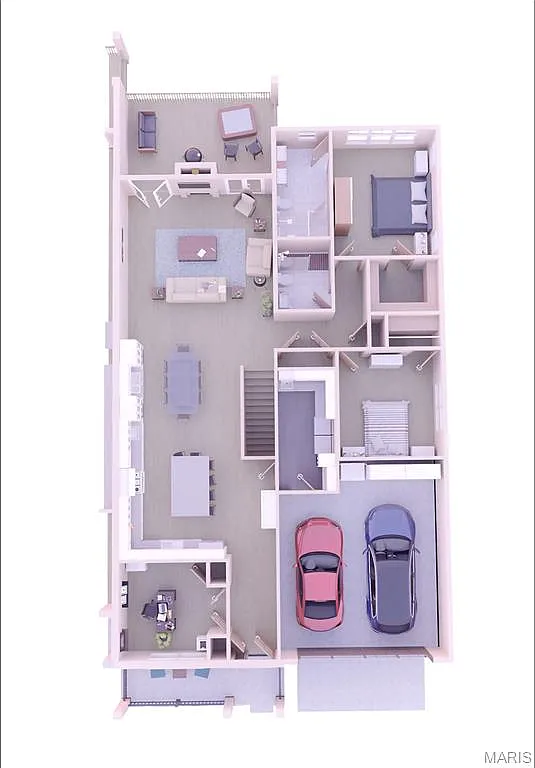 Building Photo - 14320 Holohan Ests