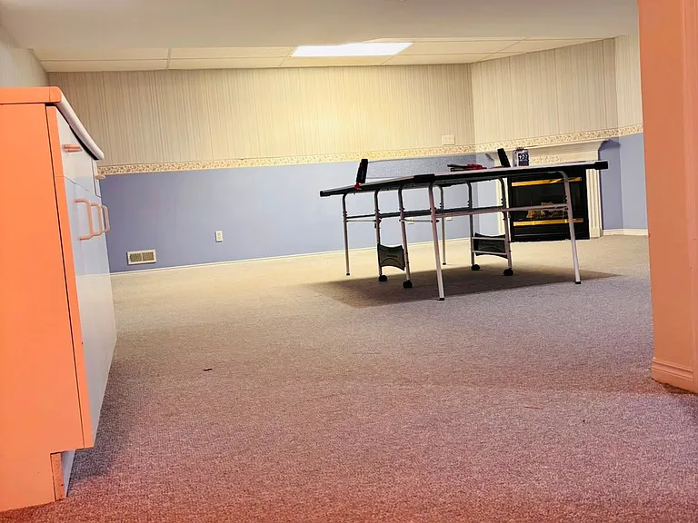 601 Grenfell Dr #79 — Photo 24