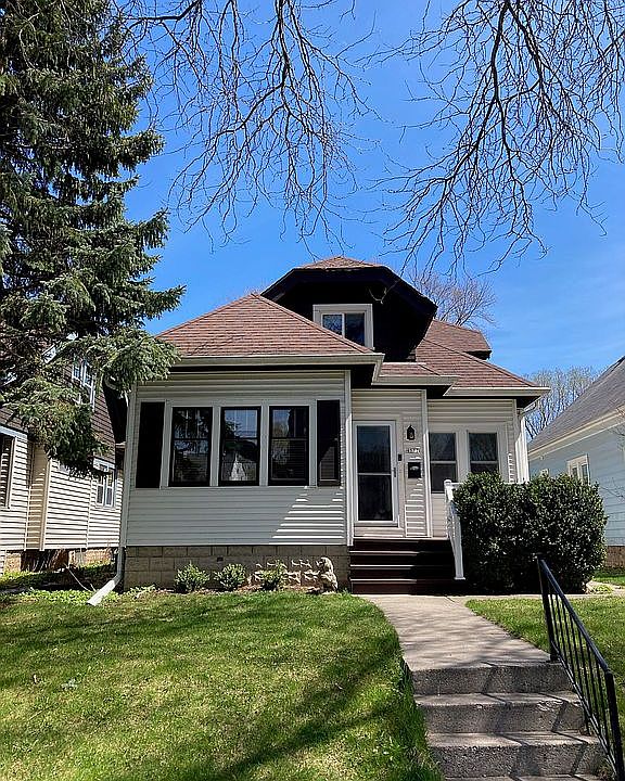 1st image of 4532 N Morris Blvd