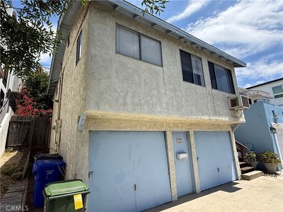 3112 Highland Ave, Manhattan Beach, CA, 90266