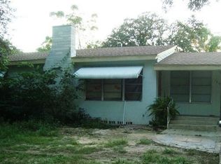 120 Gornto Lake Rd, Brandon, FL 33510