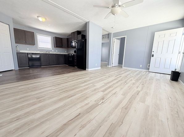 534 E 37th Ave LOT 135