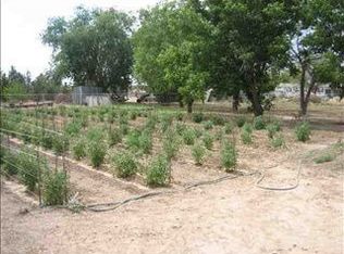 2205 E 19th St, Roswell, NM 88201