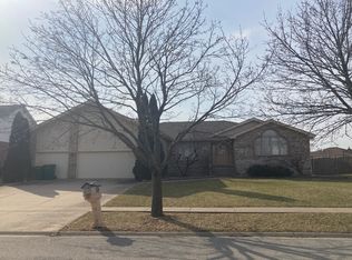 4606 Clare Rd, Joliet, IL 60431