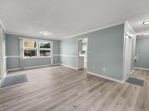 2nd image of 3772 Tea Rose St. #3772