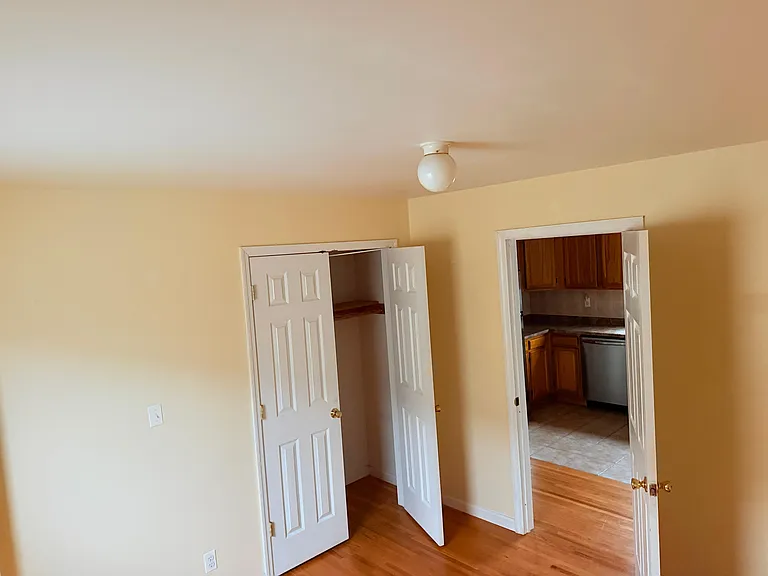 386 New St #2 — Photo 12