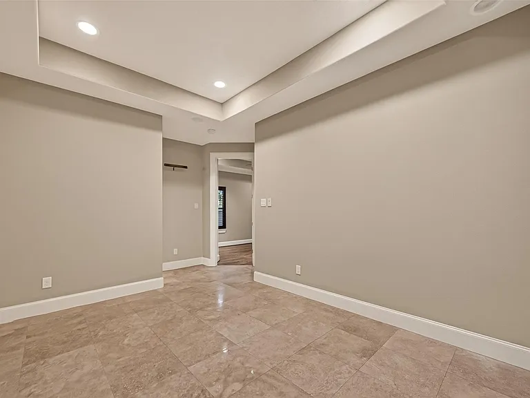 5206 Feagan St — Photo 7