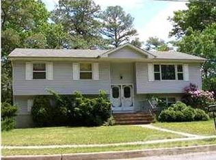 1429 Cedar Row, Lakewood, NJ 08701