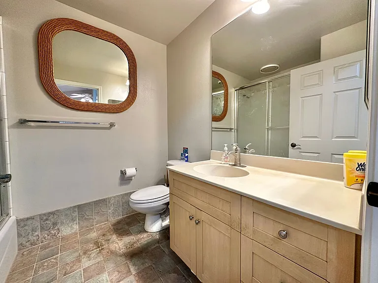 644 Meakanu Ln #1901 — Photo 16