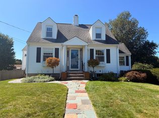 139 Gay St, Norwood, MA 02062