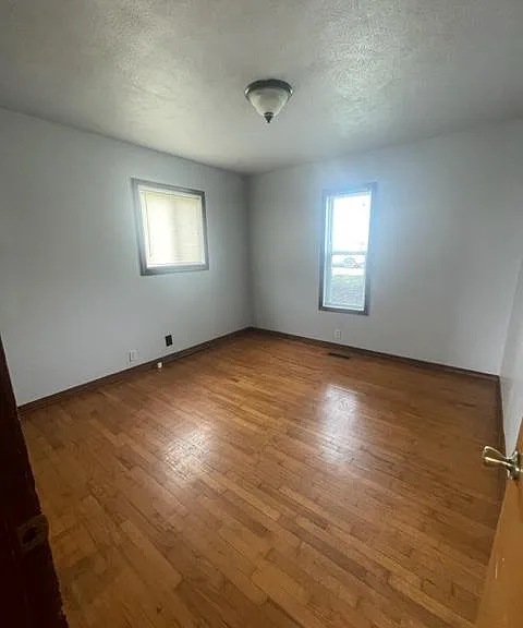 718 S Saint Charles Ave — Photo 6