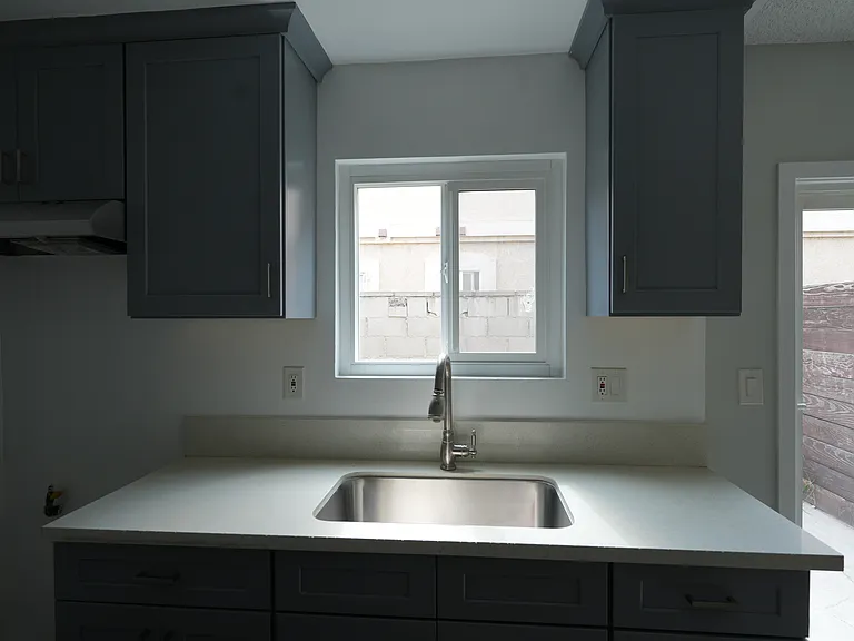 5311 Boswell Pl #5311 — Photo 6