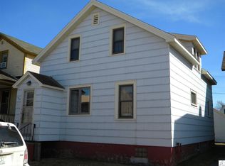 122 W Camp St, Ely, MN 55731