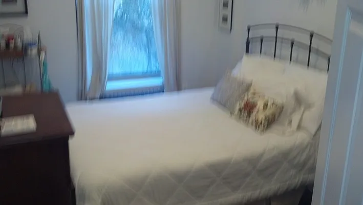 Rented by Alta Real Estate | media 82