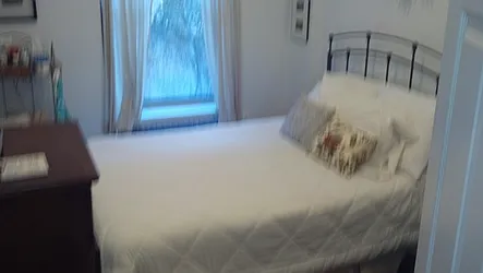 Rented by Alta Real Estate