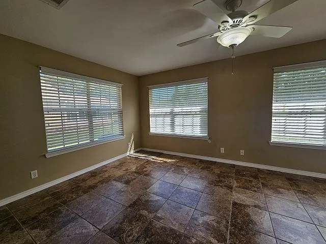 4261 Armadillo Trl — Photo 14