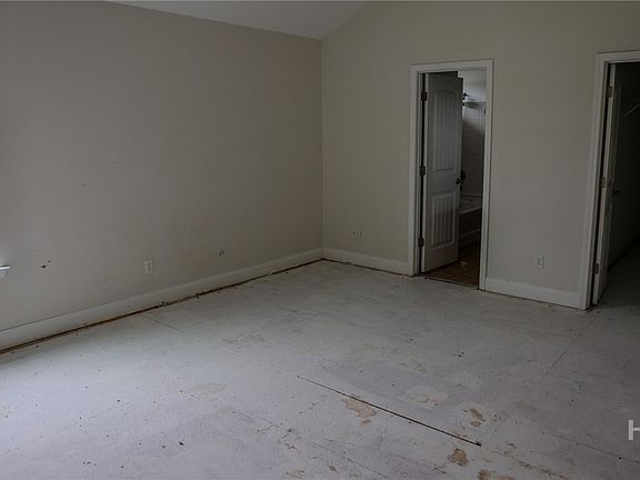 5th image of 81 Ristona Drive