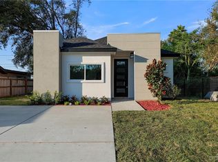 3513 Paseo Del Rey, Edinburg, TX 78542