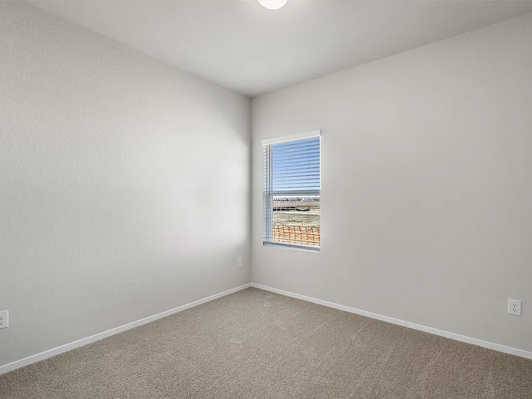 2471 Winding Creek Rd — Photo 22
