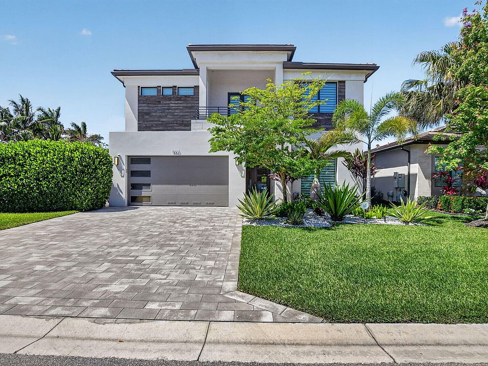 1st image of 8861 Quiet Inlet Lane