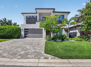 8861 Quiet Inlet Lane, Boca Raton, FL 33496