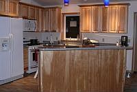 2nd image of 35155 Rockwood Dr