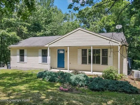 71 Papoose Dr, Auburn, PA 17922