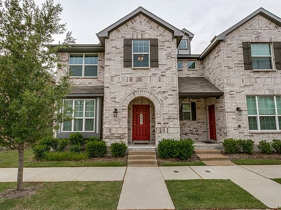 4th image of 1264 Jones Trl