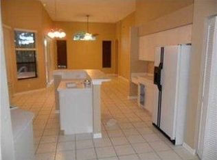 10039 Umberland Pl, Boca Raton, FL 33428