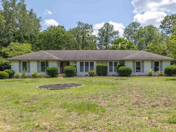 1886 Huckleberry Dr, Aiken, SC 29803