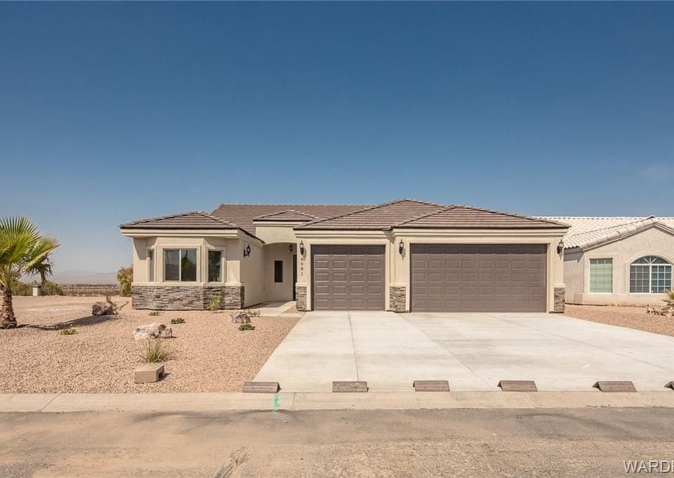 1st image of 6081 S Lago Grande Dr