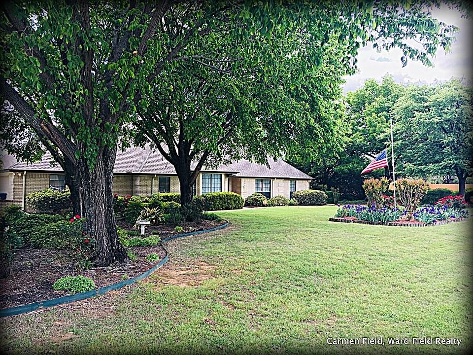 1st image of 1000 N Meadow Ct