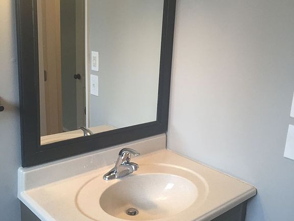 4th image of 5097 Marshall Dr APT 16