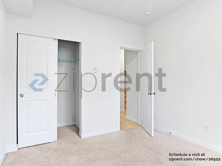 13117 3rd Ave SE #B3 — Photo 9