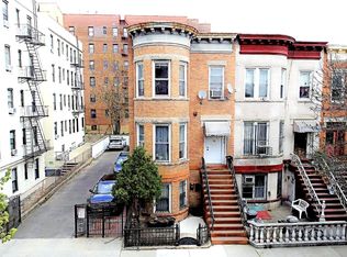415 72nd St, Brooklyn, NY 11209
