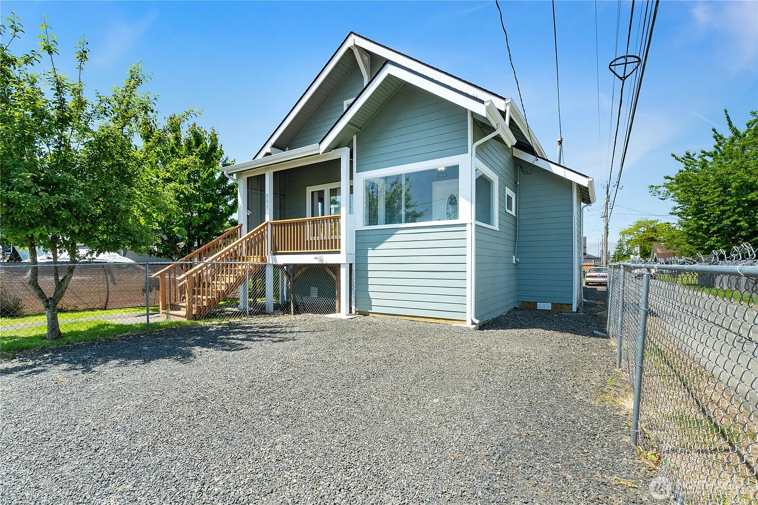 509 Wooding Street photo 1