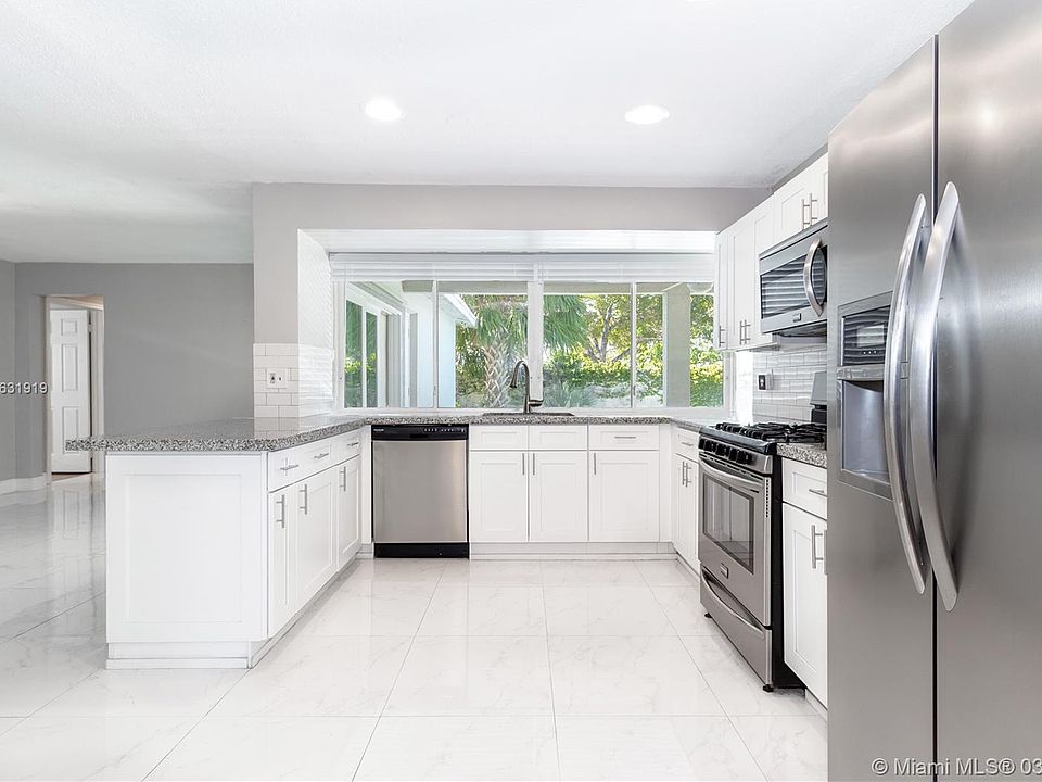 1st image of 2191 NW 87th Ln