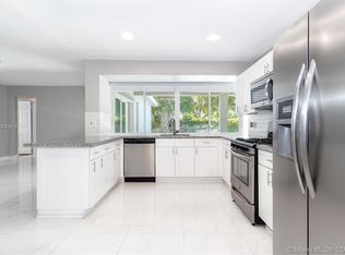 2191 NW 87th Ln, Sunrise, FL 33322