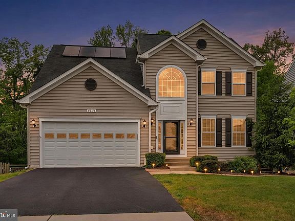 2nd image of 5236 Longbow Rd