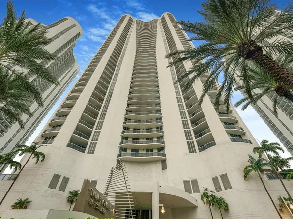 15901 Collins Ave APT 3804, Sunny Isles Beach, FL 33160