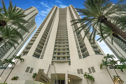 15901 Collins Ave #3804 Photo 1