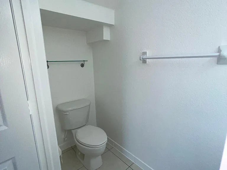 22231 SW 88th Path — Photo 10