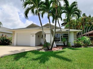 716 106th Ave N, Naples, FL 34108